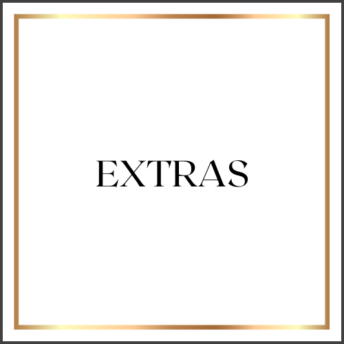 Extras