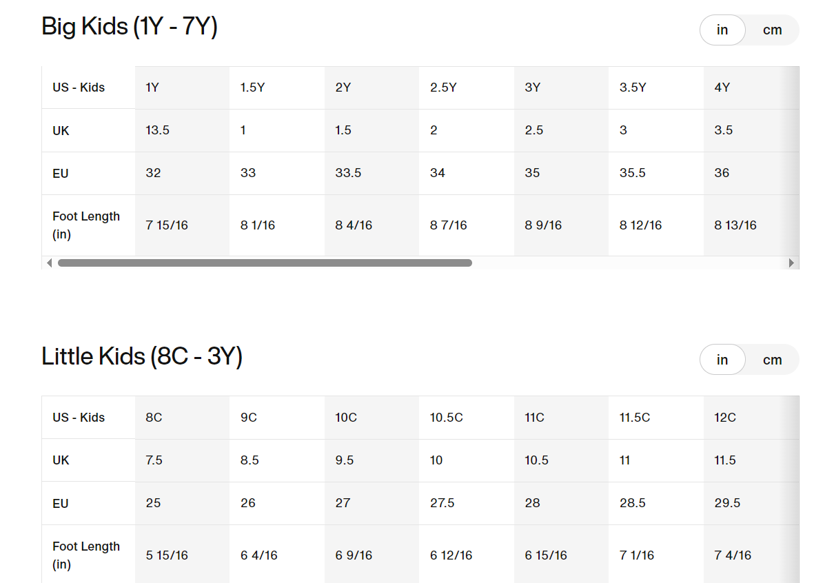 Kids Glittered Custom Nike Slides